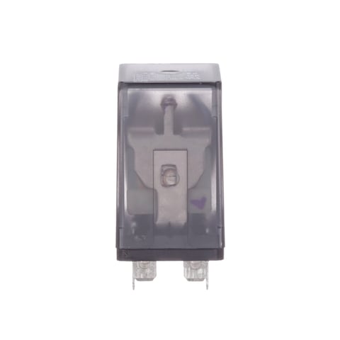 TE Connectivity / AMP K10P-11D15-120