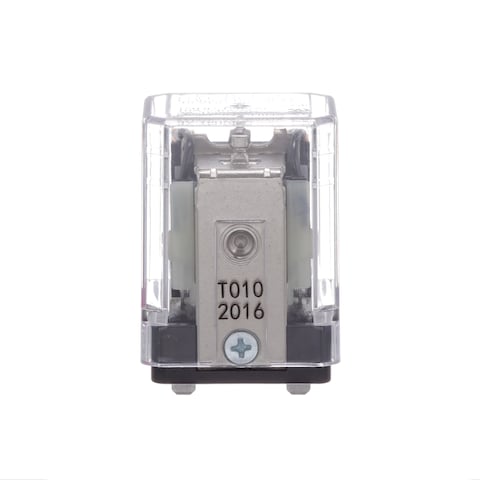 TE Connectivity KUEP-11D15-48