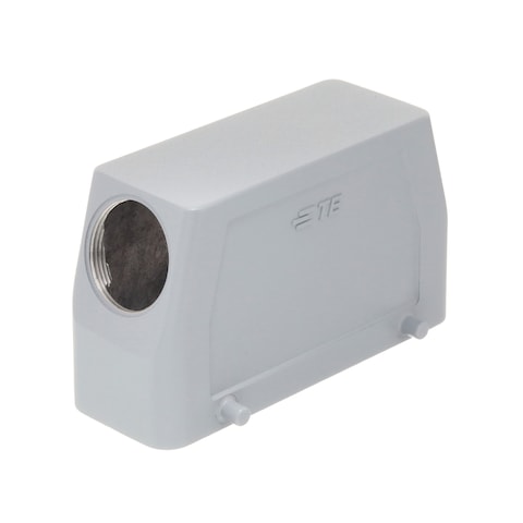 TE Connectivity 1106465-4