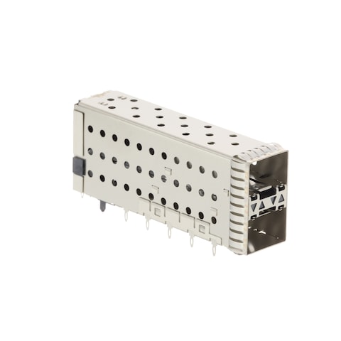 TE Connectivity 1-2007492-5