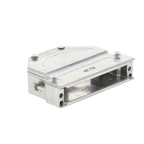 TE Connectivity 1-2308345-1