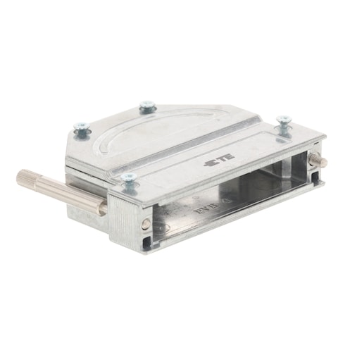 TE Connectivity 1-2308345-6