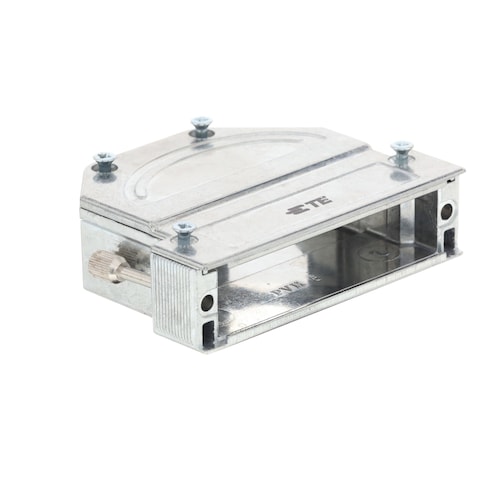 TE Connectivity 1-2308346-3