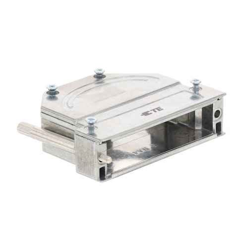 TE Connectivity 1-2308346-7
