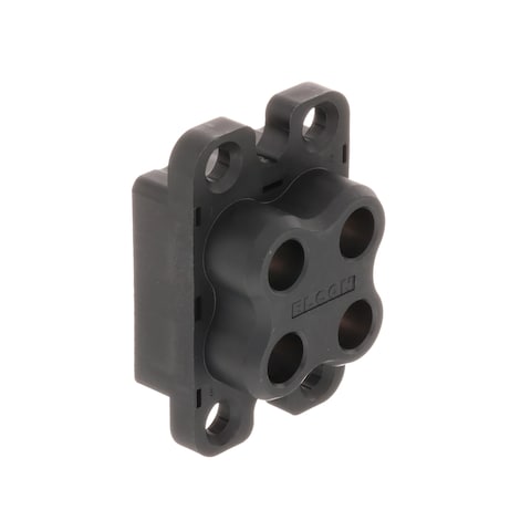 TE Connectivity 1648574-1