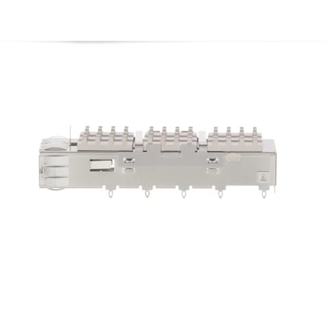 TE Connectivity 1888971-3