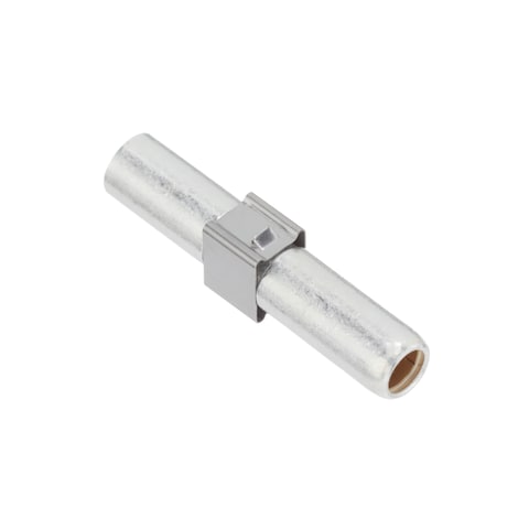 TE Connectivity 193990-2