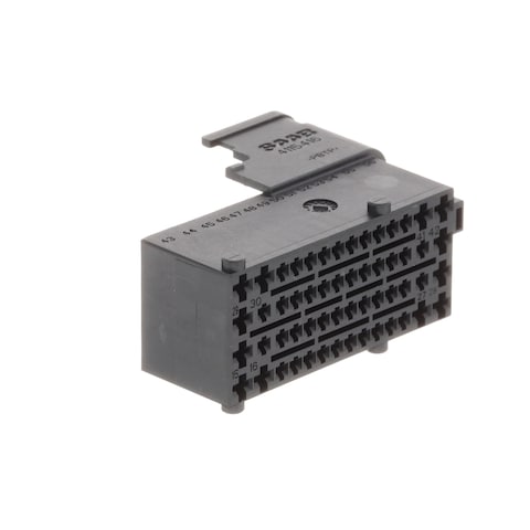 TE Connectivity / AMP 1-962299-1