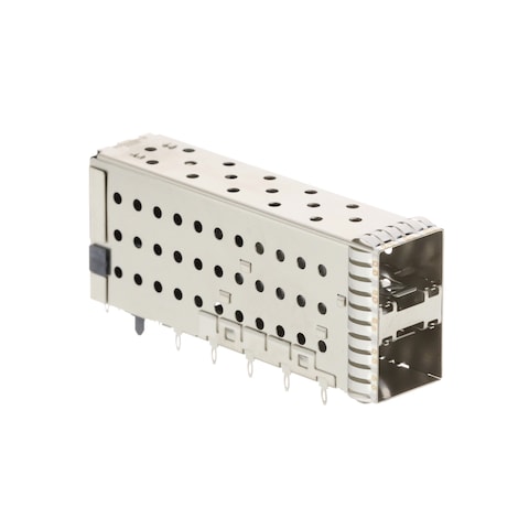 TE Connectivity 2007492-8