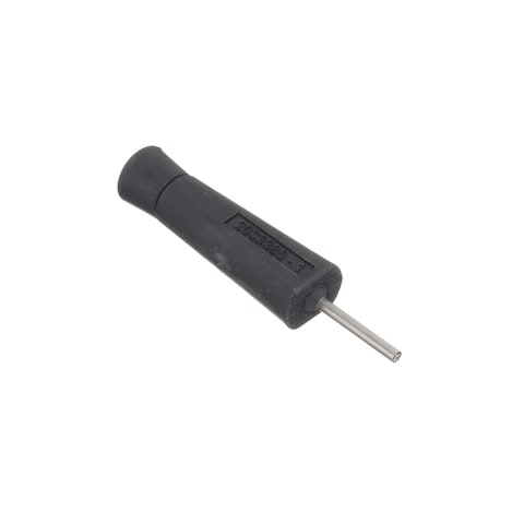 TE Connectivity 2063388-1