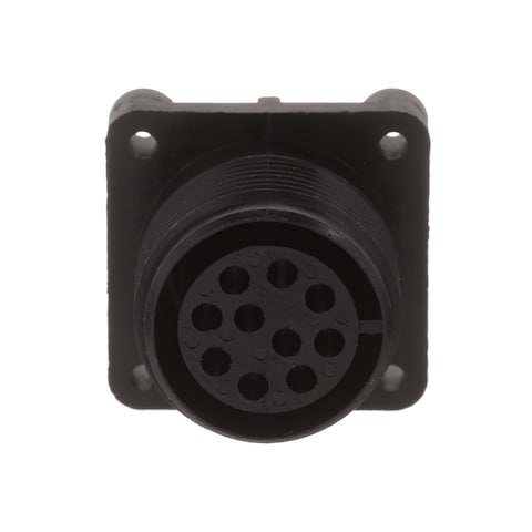 TE Connectivity 213667-1