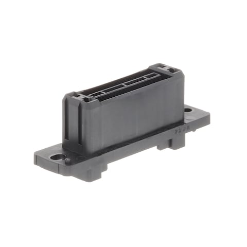 TE Connectivity 2-292185-8