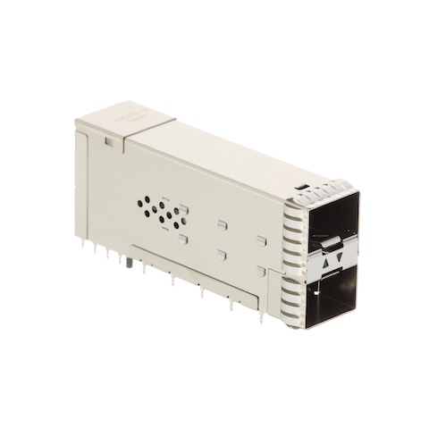 TE Connectivity 2349202-7