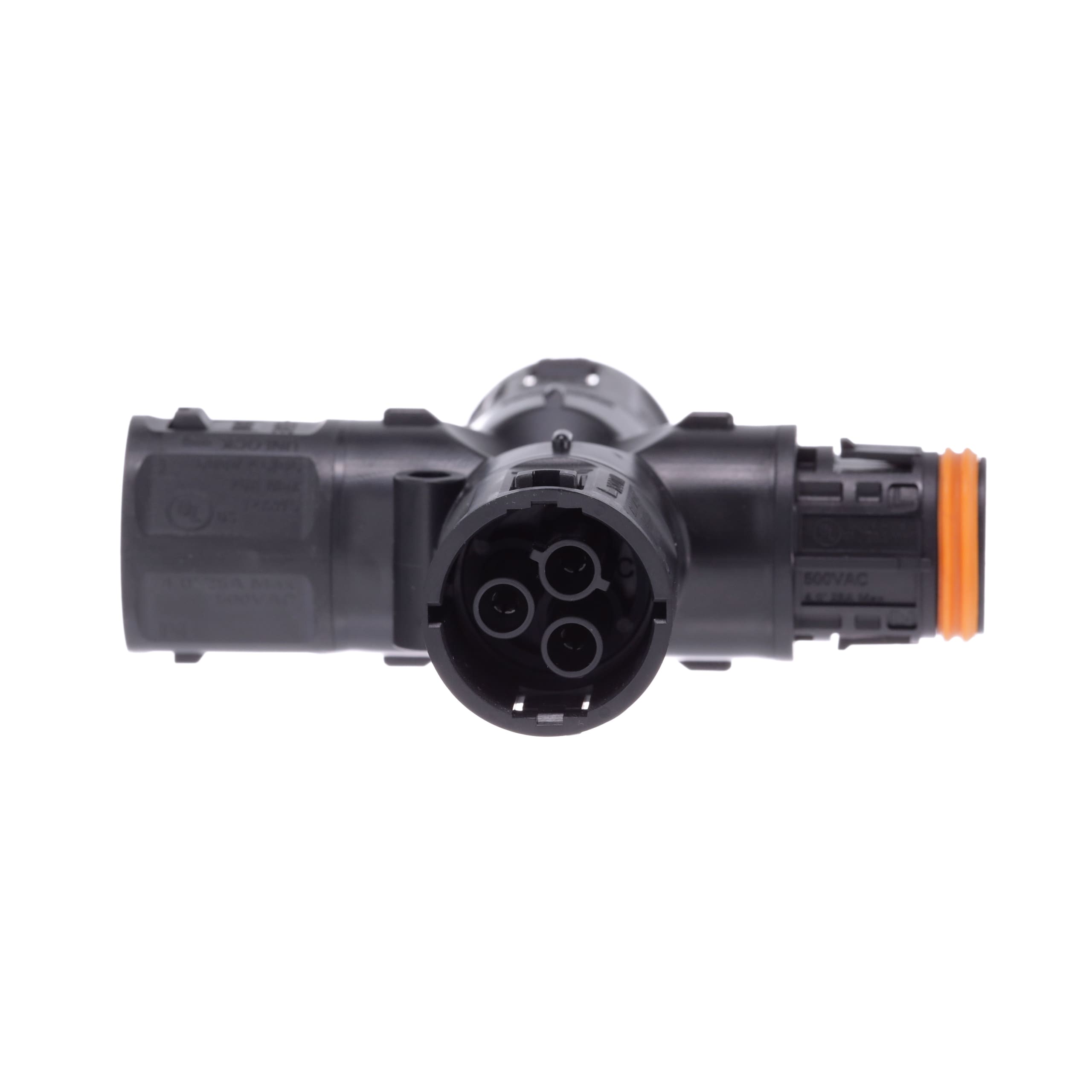 1-09812042-1 Final Pinion Bearing 1098120421 Suitable for
