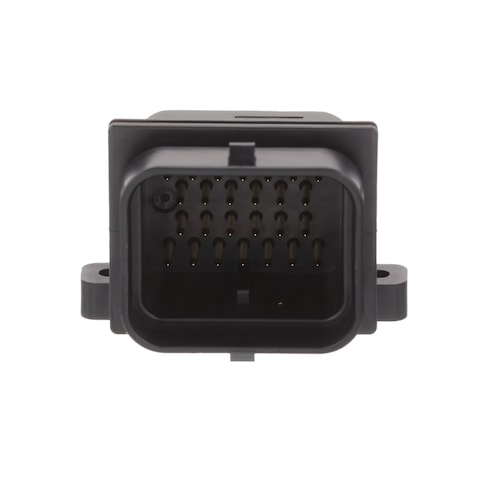 TE Connectivity / AMP 2-6437285-8