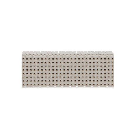 TE Connectivity / AMP 3-646445-0