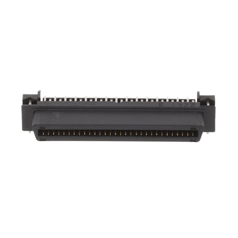 TE Connectivity / AMP 5-5175474-7