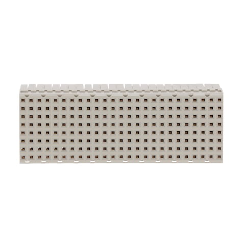 TE Connectivity 5646445-1