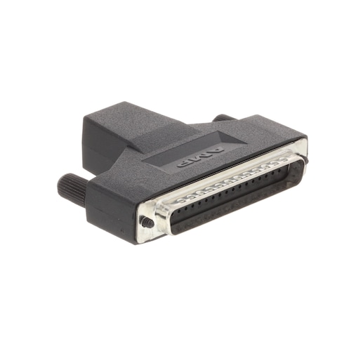 TE Connectivity 5747958-1