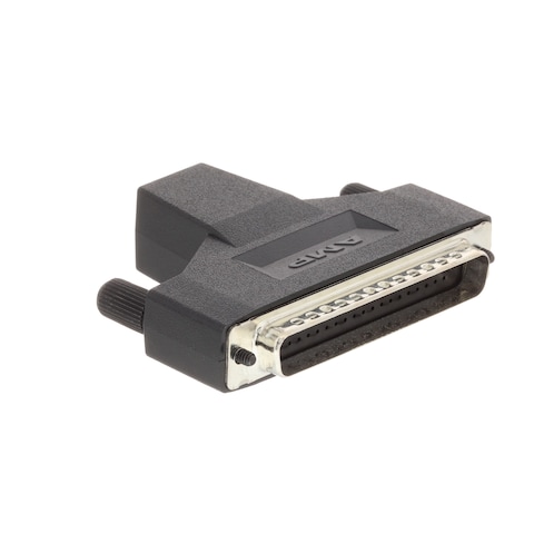 TE Connectivity / AMP 5748476-1