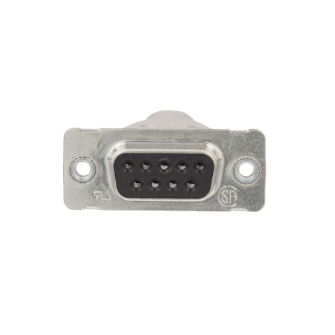 TE Connectivity 5748536-1