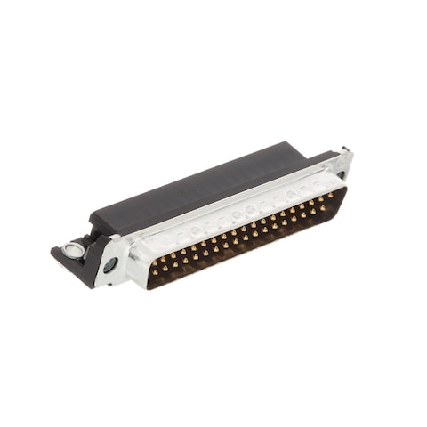 TE Connectivity 747252-4