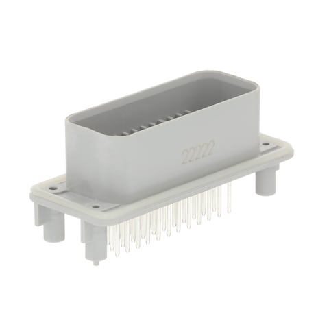 TE Connectivity 776231-4