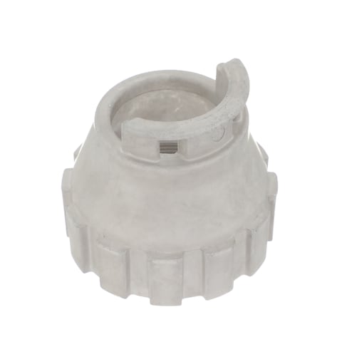 TE Connectivity / DEUTSCH 8N1521-32