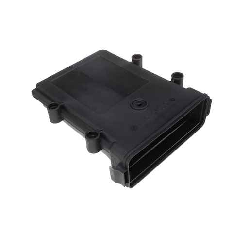 TE Connectivity / DEUTSCH EEC-5X650A