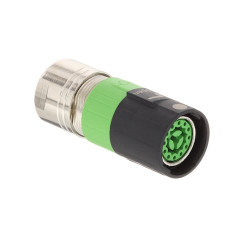 TE Connectivity / Intercontec ESTA002NN00310001000