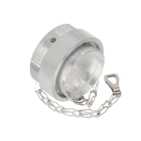 TE Connectivity / Raychem HDC36-24