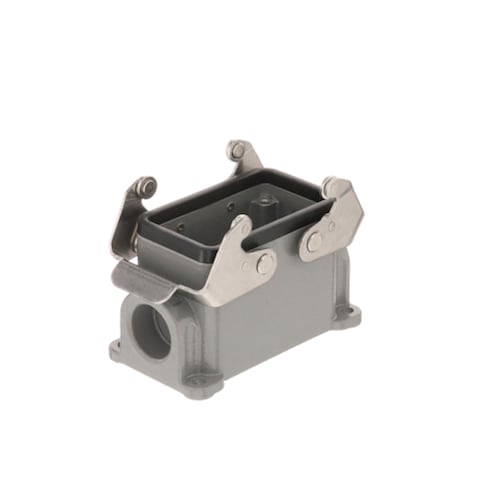 TE Connectivity T1440101116-000