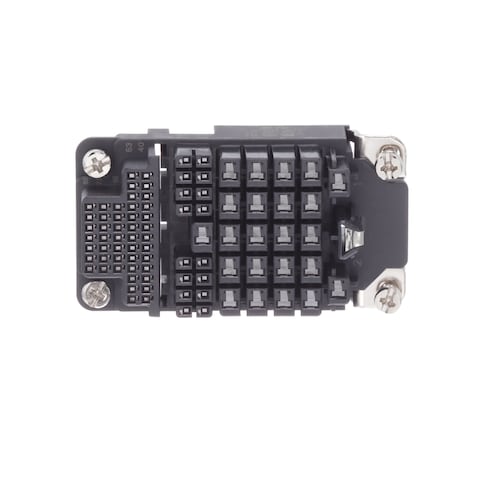 TE Connectivity T2120865201-000