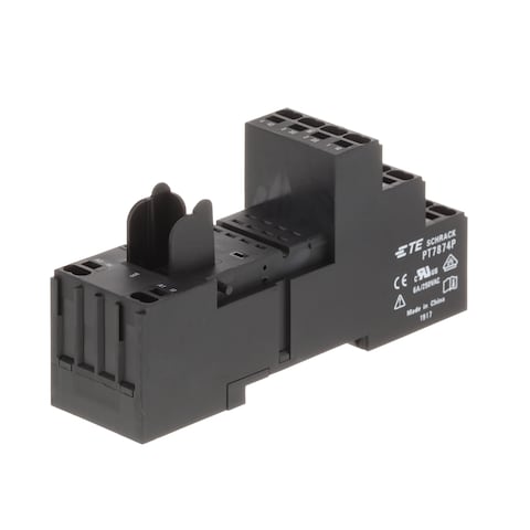 TE Connectivity PT7874P