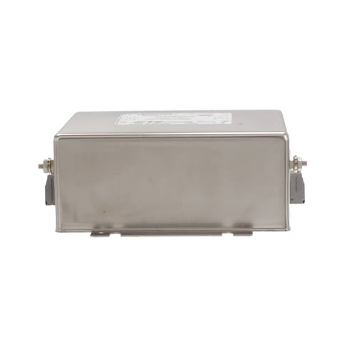 TE Connectivity / AMP 6609974-4