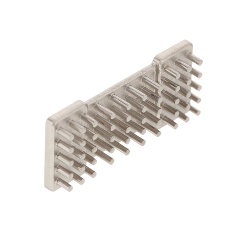 TE Connectivity 1542924-2