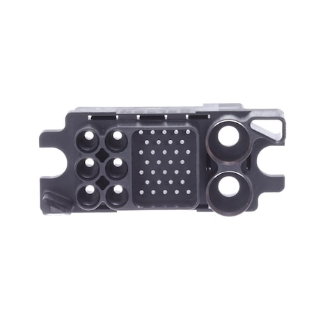 TE Connectivity 1648151-1