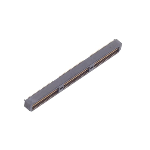 TE Connectivity / AMP 1658013-3