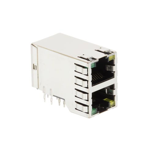 TE Connectivity 1888653-4