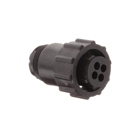 TE Connectivity 1977878-1