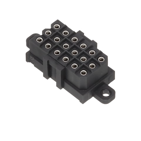 TE Connectivity 207530-7