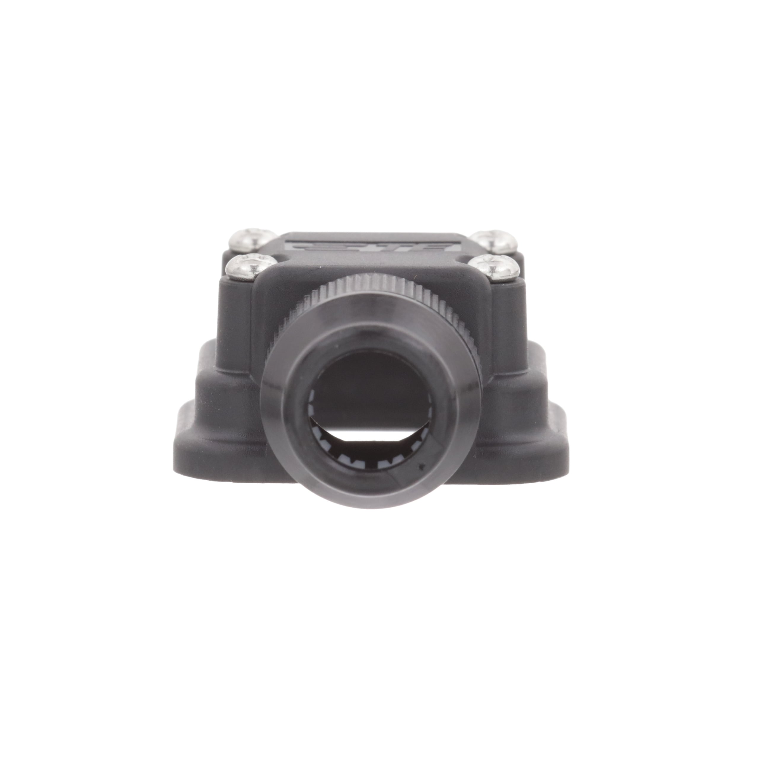 2174053-1 TE Connectivity | Mouser
