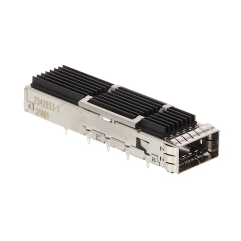 TE Connectivity / Alcoswitch 2342933-1