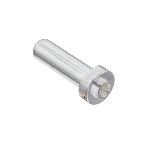 TE Connectivity 2361493-2