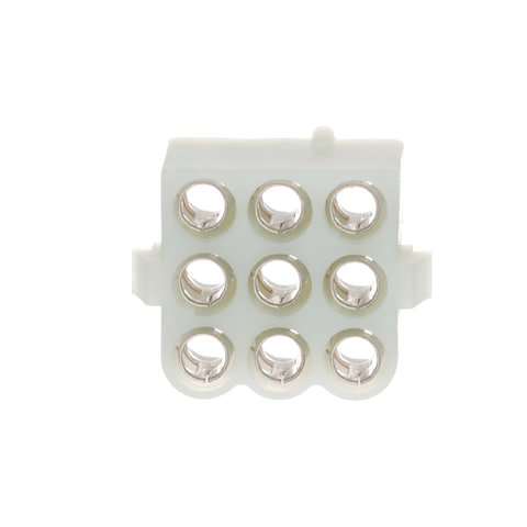 TE Connectivity / AMP 365046-1