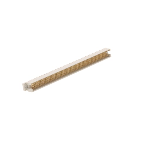 TE Connectivity / AMP 5650922-5