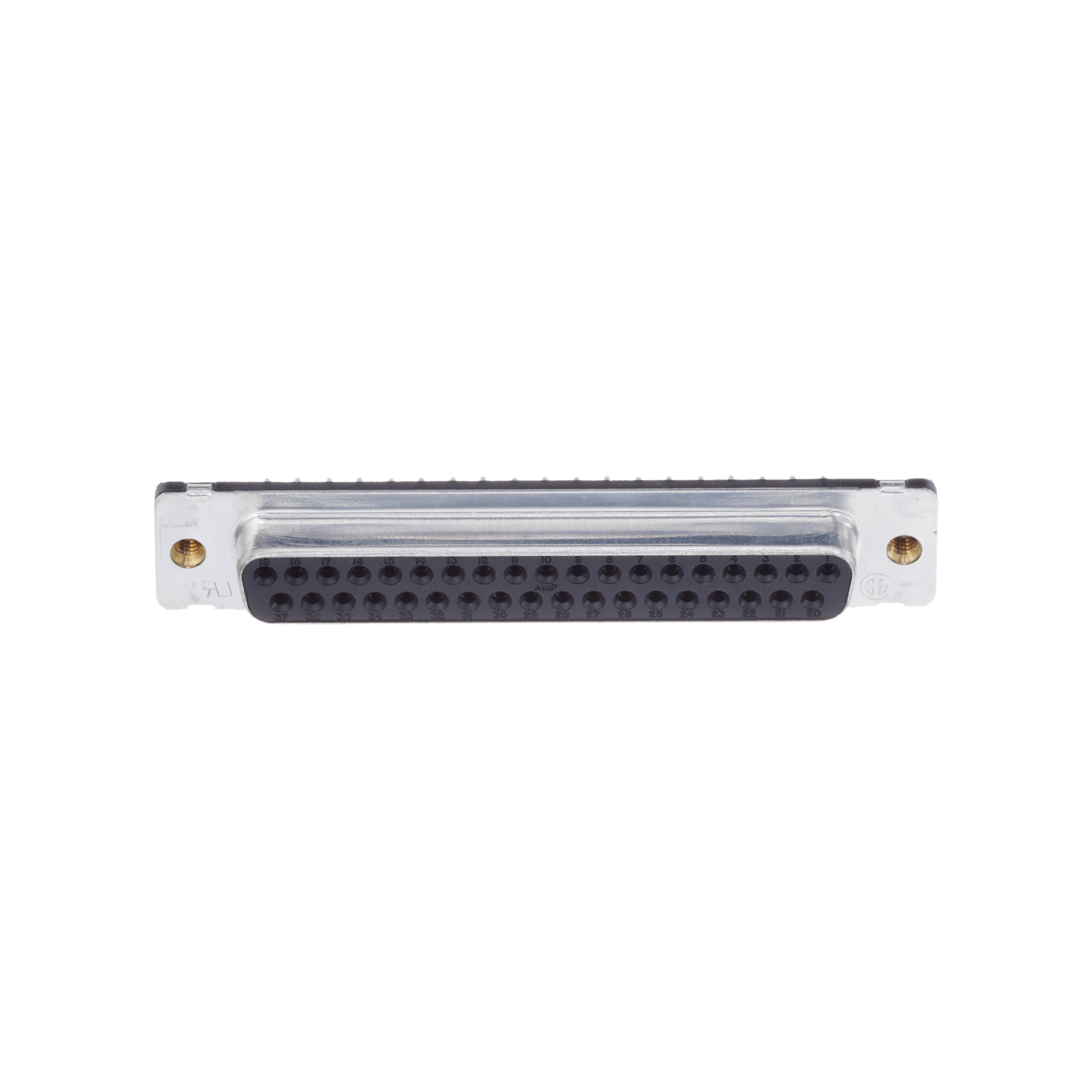 No.574 LINKA キャビニスト 5747301-7 TE Connectivity / AMP | Mouser