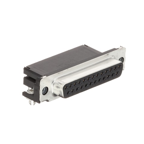 TE Connectivity / AMP 5747838-3