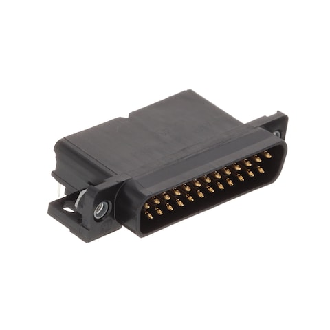 TE Connectivity 5748873-1