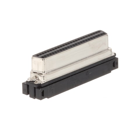 TE Connectivity 5749210-5